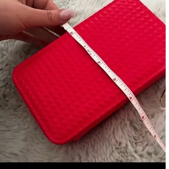 Valentino Bag - Picture 7 of 8